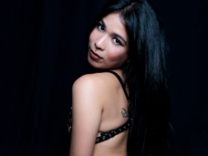 Amazone tantra massage in East Meadow New York